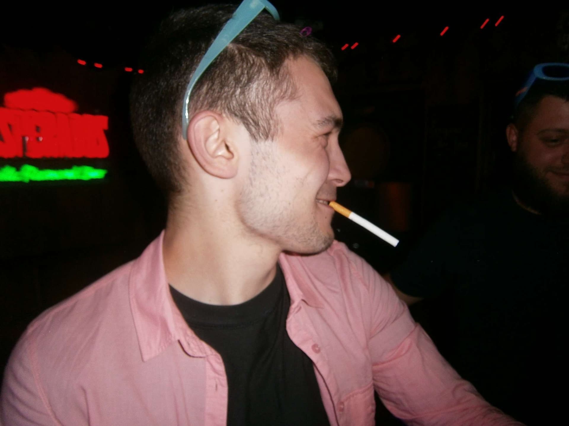 Johanne - Rencontre Asiatique à Oberwil b. Zug Profil de Johanne, 27 ans, Rencontre Asiatique à Oberwil b. Zug (Zoug)