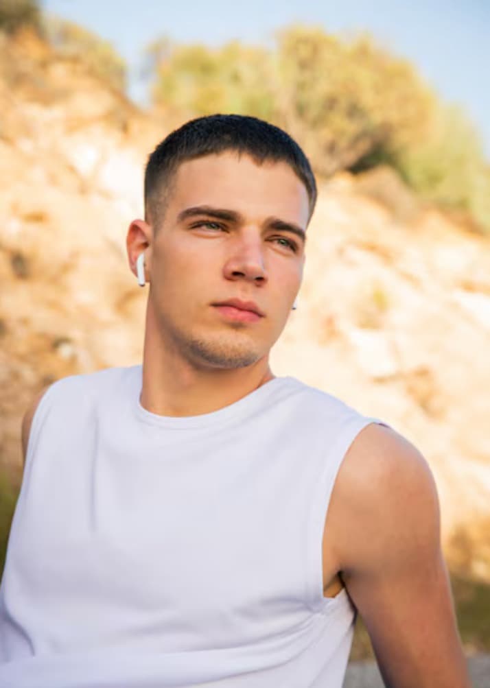 Ilan - Rencontre Asiatique à Teufen ZH Profil de Ilan, 28 ans, Rencontre Asiatique à Teufen ZH (Zurich)