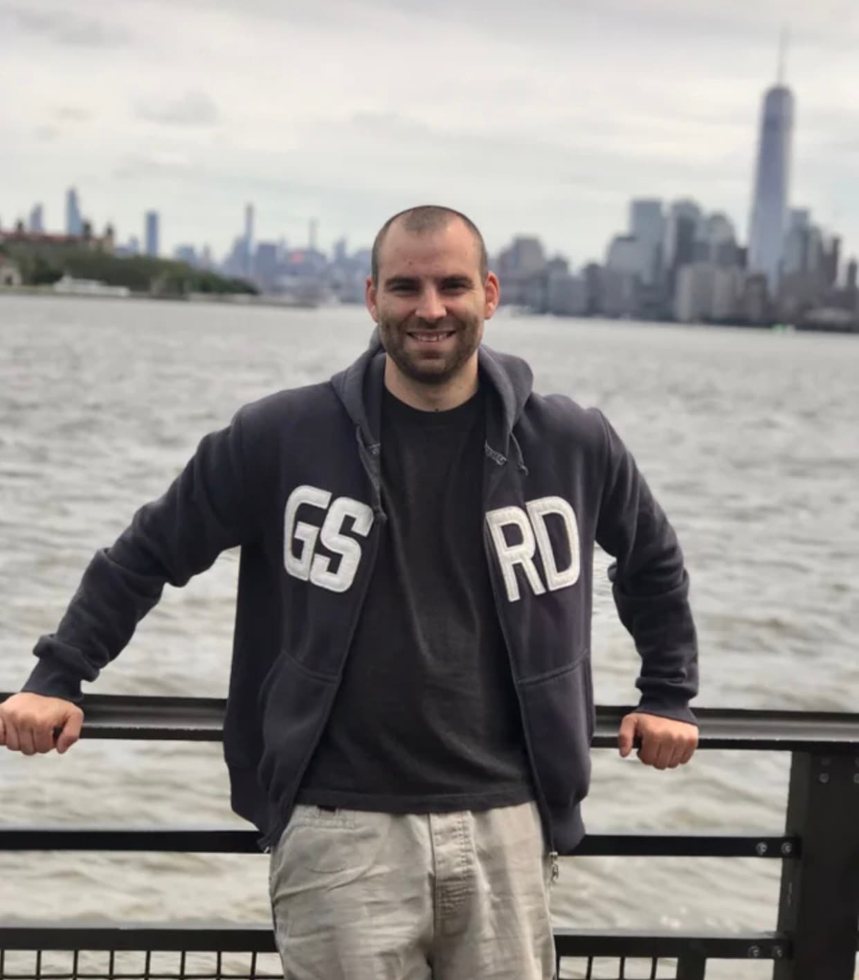 Paolo - Rencontre Asiatique à Villariaz Profil de Paolo, 39 ans, Rencontre Asiatique à Villariaz (Fribourg)