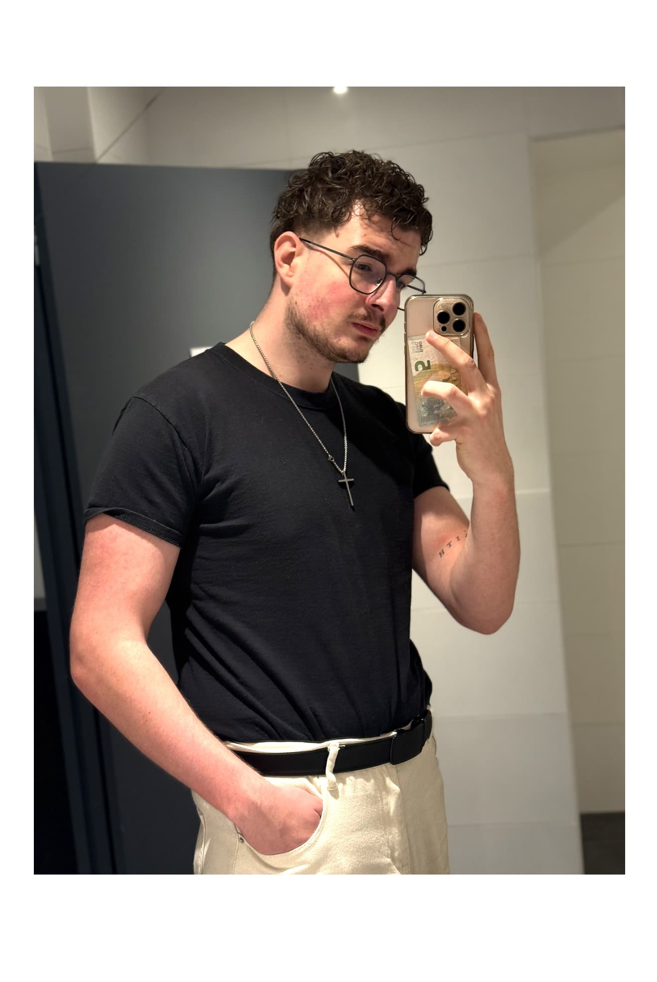 Marwan - Rencontre Asiatique à Sonterswil Profil de Marwan, 40 ans, Rencontre Asiatique à Sonterswil (Thurgovie)