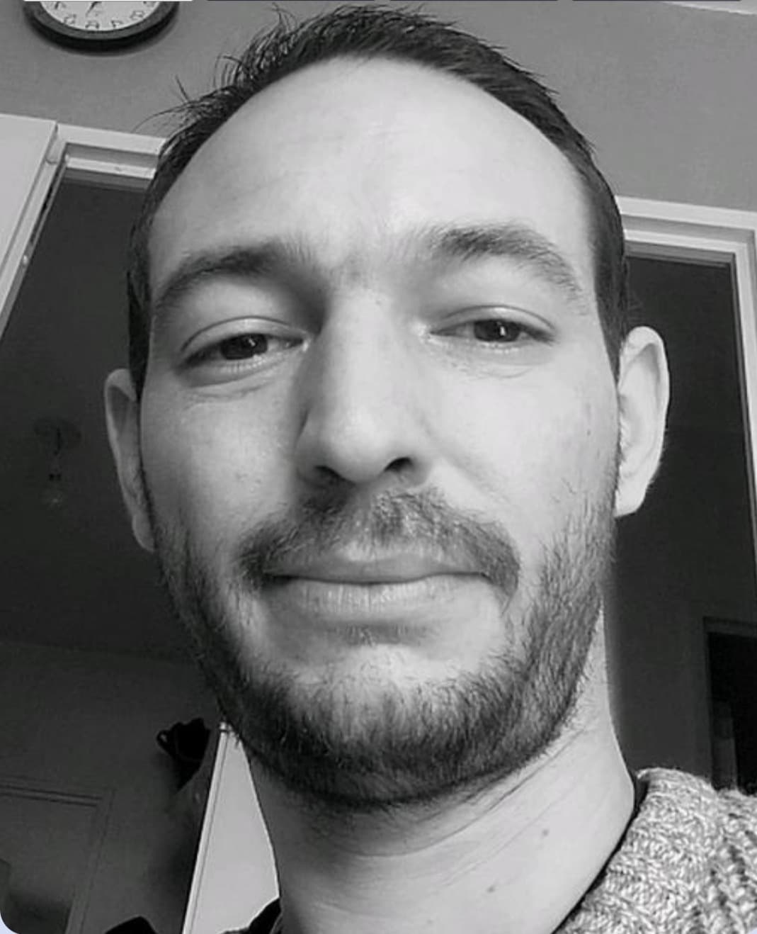 Kenzy - Rencontre Asiatique à Biasca Profil de Kenzy, 33 ans, Rencontre Asiatique à Biasca (Tessin)