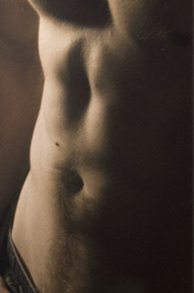 Cheick - Rencontre Asiatique à Schönenberg ZH Profil de Cheick, 25 ans, Rencontre Asiatique à Schönenberg ZH (Zurich)