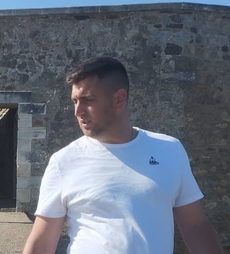 Mike - Rencontre Asiatique à Eiken Profil de Mike, 31 ans, Rencontre Asiatique à Eiken (Argovie)