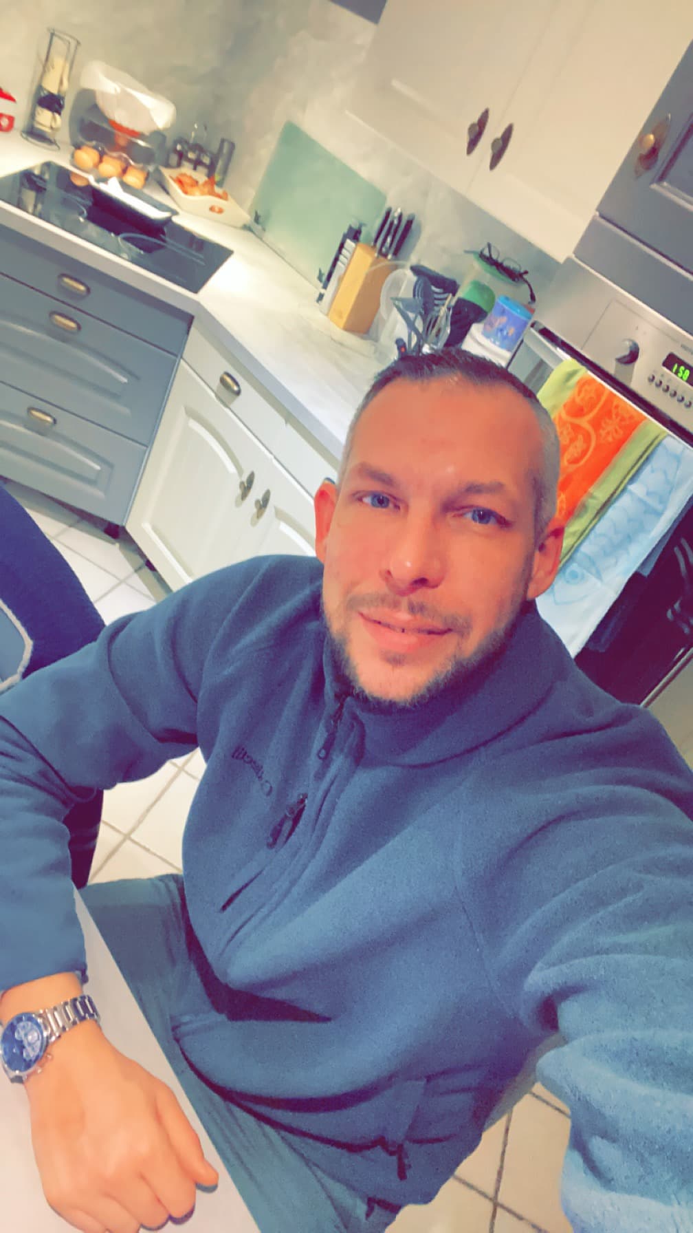 Izac - Rencontre Asiatique à Altstätten SG Profil de Izac, 25 ans, Rencontre Asiatique à Altstätten SG (Appenzell Rhodes-Extérieures)