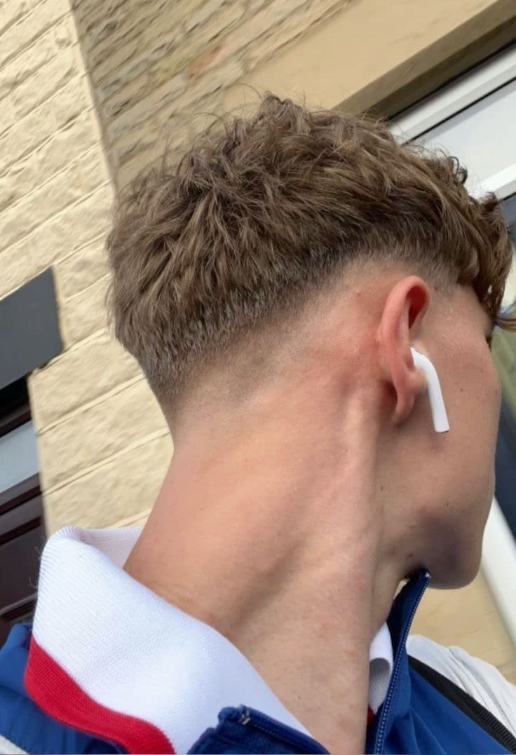 Laurent - Rencontre Asiatique à Büriswilen Profil de Laurent, 31 ans, Rencontre Asiatique à Büriswilen (Appenzell Rhodes-Intérieures)