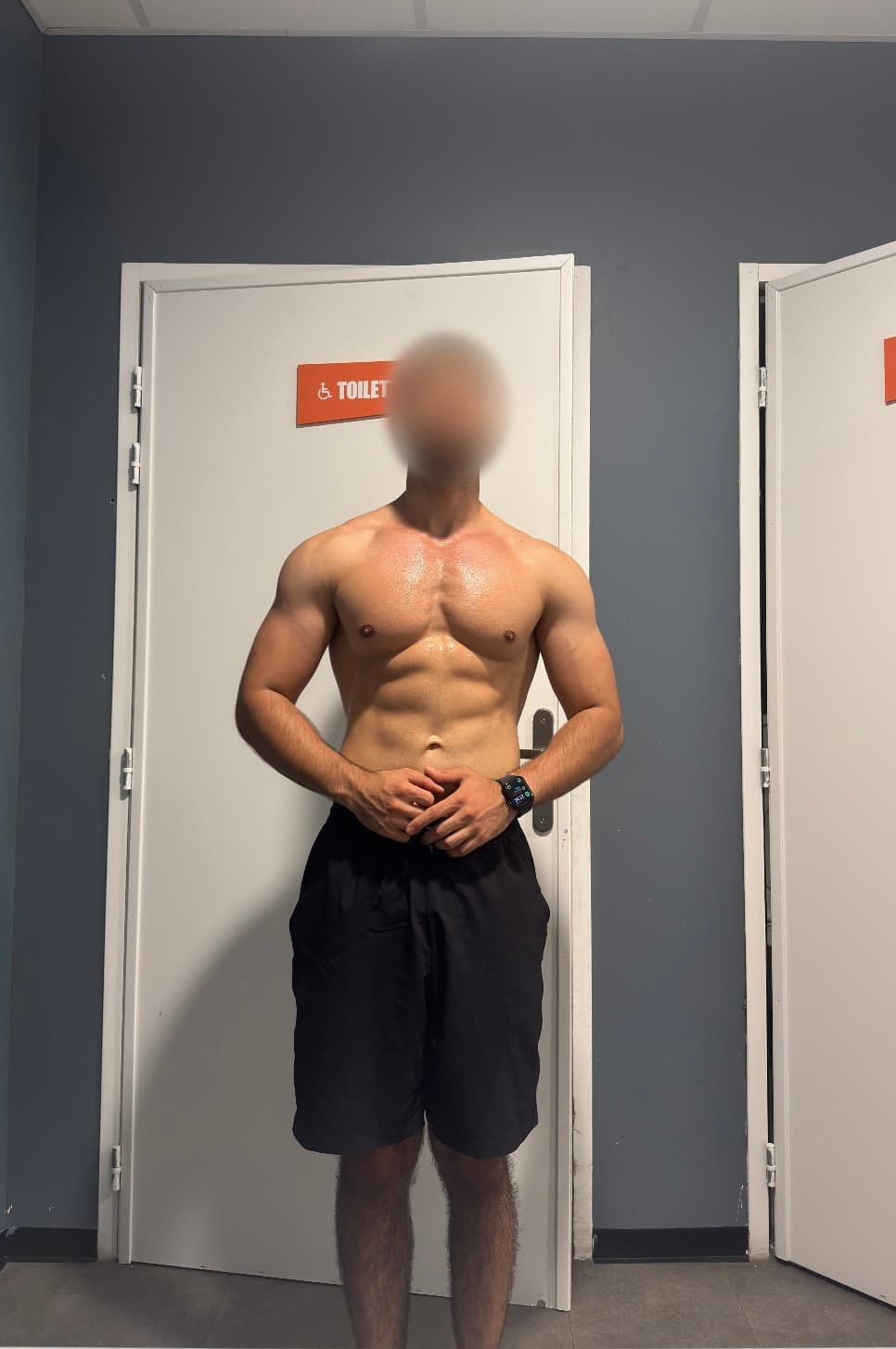 Louay - Rencontre Asiatique à Belp Profil de Louay, 43 ans, Rencontre Asiatique à Belp (Berne)