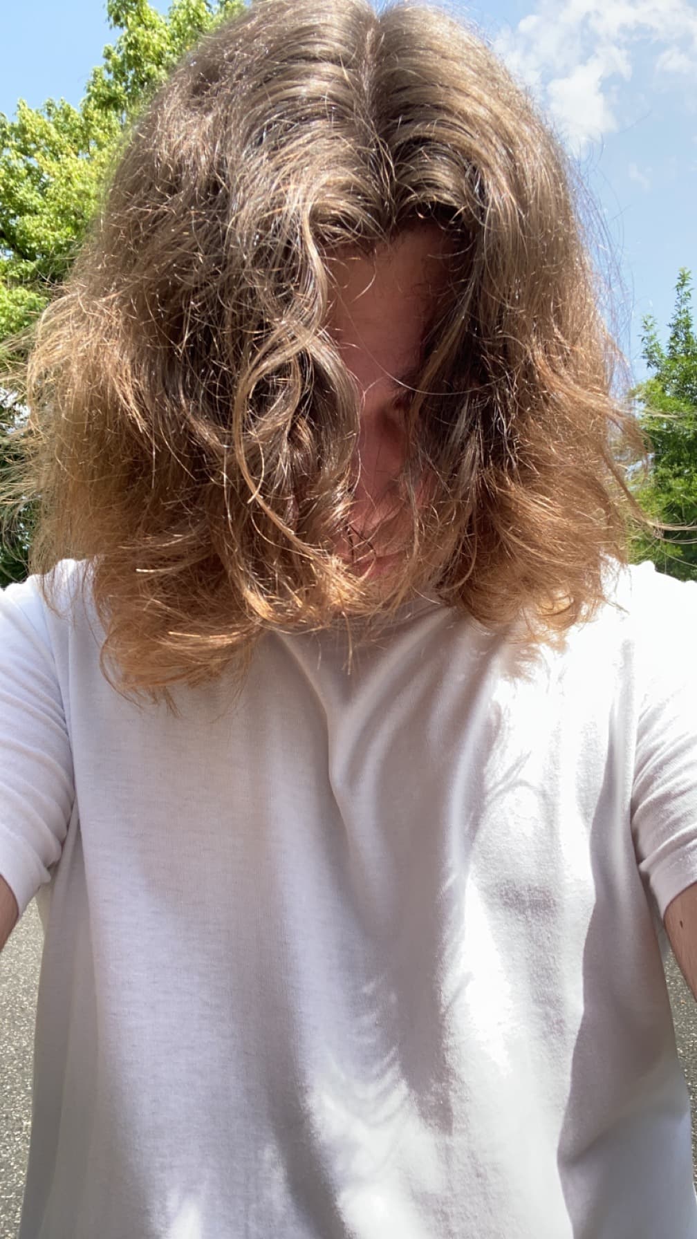 Marlo - Rencontre Asiatique à Unterbäch VS Profil de Marlo, 40 ans, Rencontre Asiatique à Unterbäch VS (Valais)