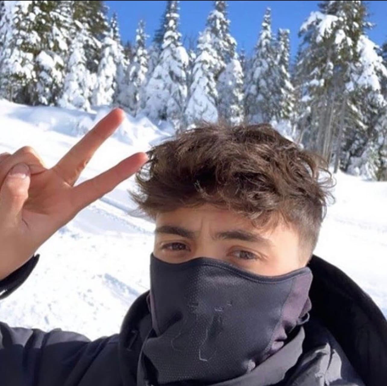 Tiago - Rencontre Asiatique à Châtelaine Profil de Tiago, 33 ans, Rencontre Asiatique à Châtelaine (Genève)