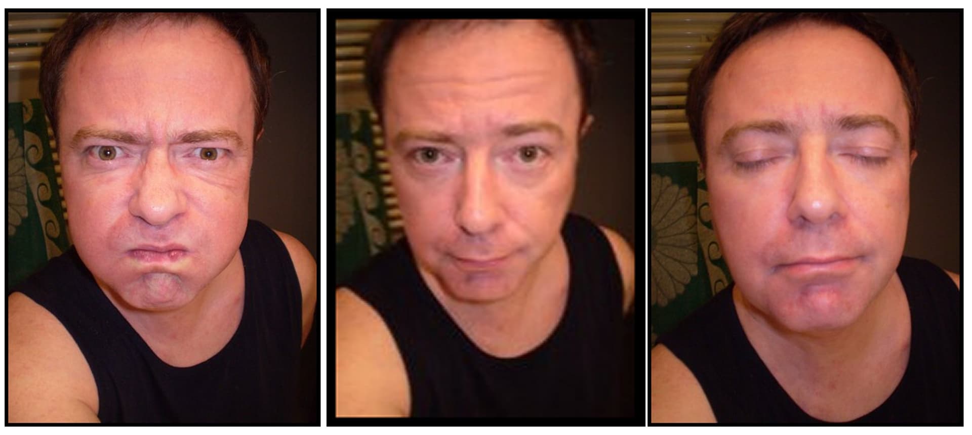 Abdoulaye - Rencontre Asiatique à Montbrelloz Profil de Abdoulaye, 39 ans, Rencontre Asiatique à Montbrelloz (Fribourg)