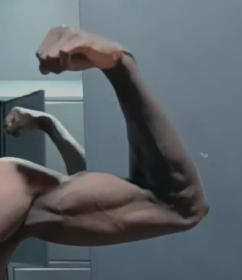 Nuno - Rencontre Asiatique à Ramiswil Profil de Nuno, 27 ans, Rencontre Asiatique à Ramiswil (Soleure)