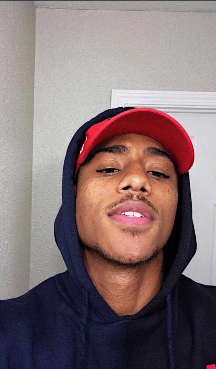 Yazan - Rencontre Asiatique à Stansstad Profil de Yazan, 34 ans, Rencontre Asiatique à Stansstad (Nidwald)