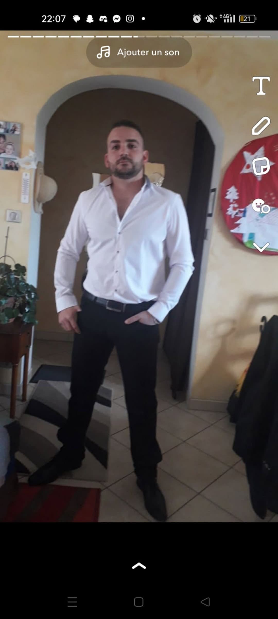 Kayden - Rencontre Asiatique à Maisprach Profil de Kayden, 29 ans, Rencontre Asiatique à Maisprach (Bâle-Campagne)