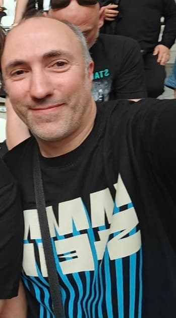 Mara - Rencontre Asiatique à Fislisbach Profil de Mara, 41 ans, Rencontre Asiatique à Fislisbach (Argovie)