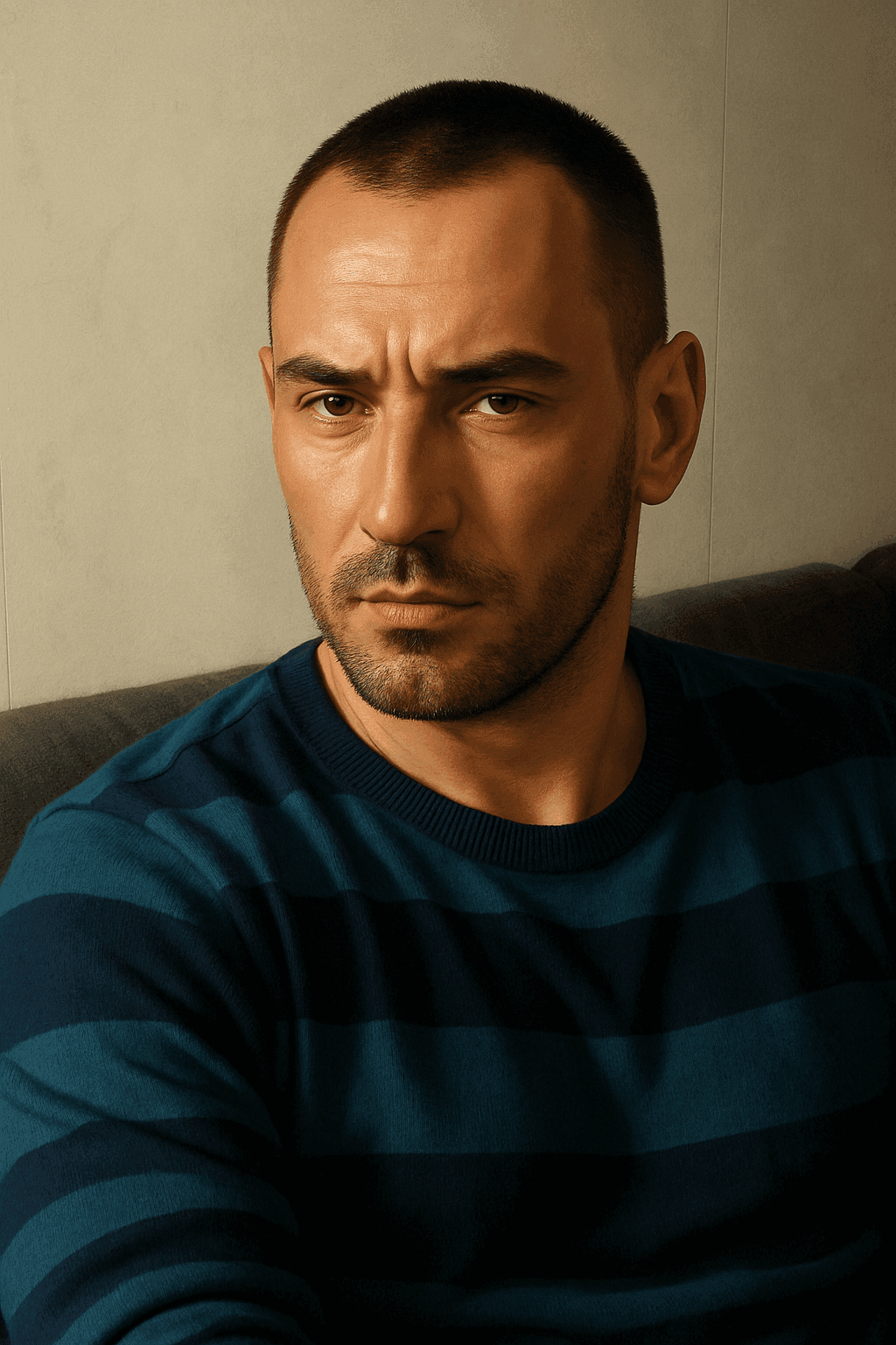 Louison - Rencontre Asiatique à Le Landeron Profil de Louison, 41 ans, Rencontre Asiatique à Le Landeron (Berne)