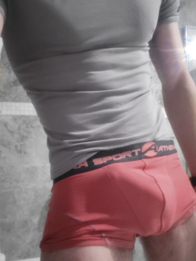 Taha - Rencontre Asiatique à Bächli (Hemberg) Profil de Taha, 30 ans, Rencontre Asiatique à Bächli (Hemberg) (Saint-Gall)