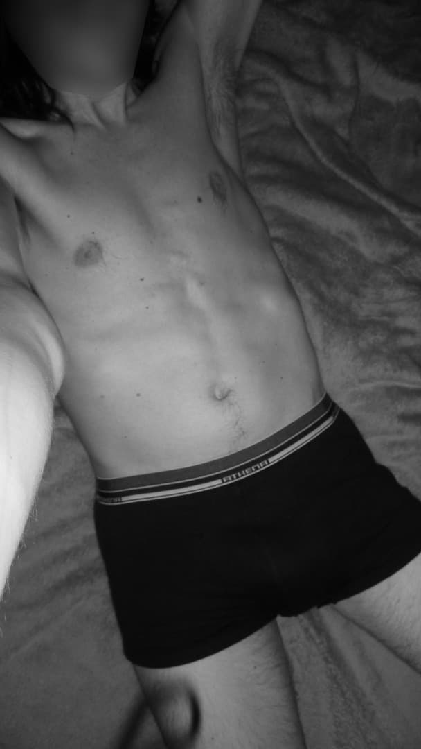 Yanel - Rencontre Asiatique à La Plaine Profil de Yanel, 41 ans, Rencontre Asiatique à La Plaine (Genève)