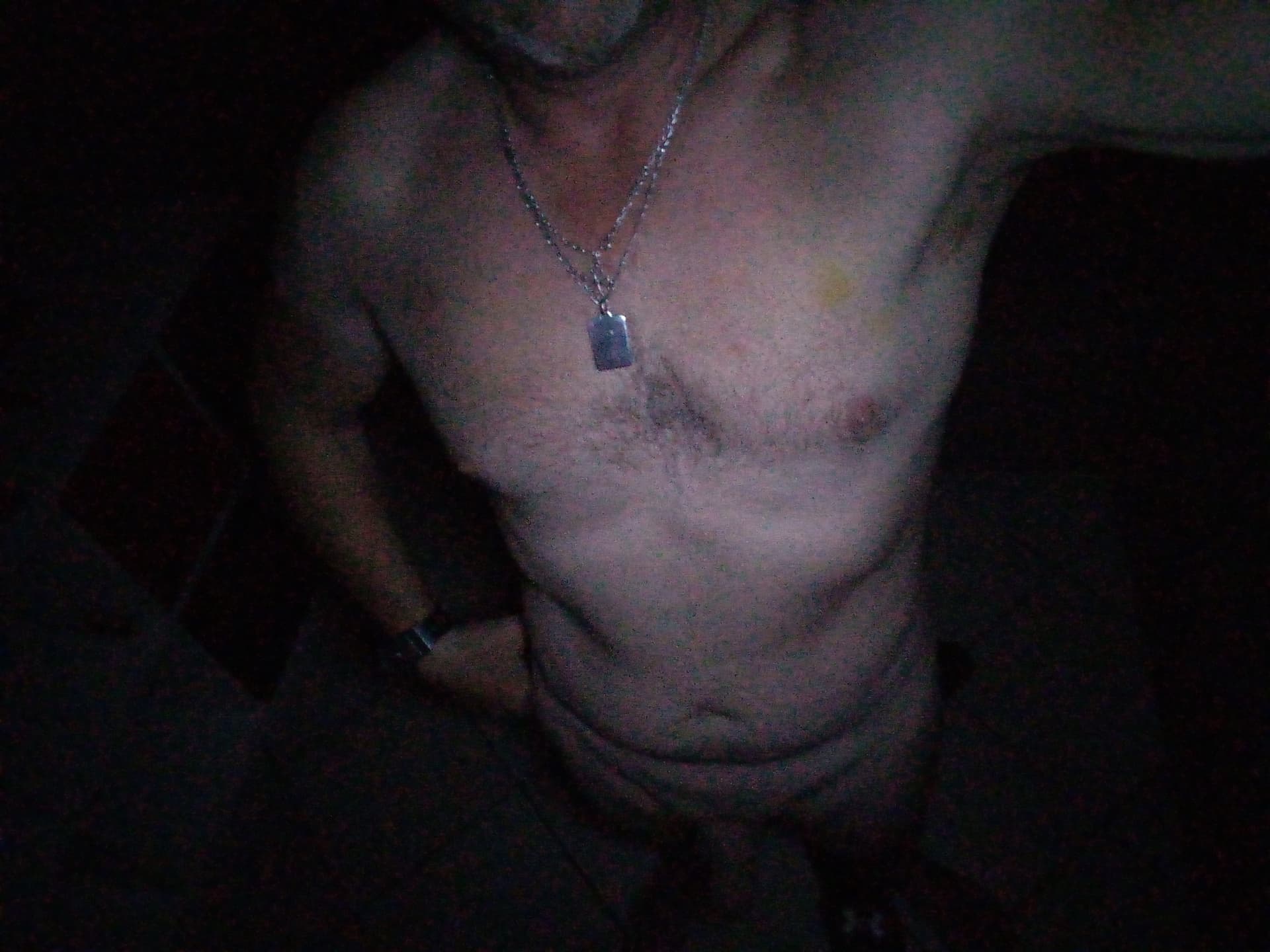 Dan - Rencontre Asiatique à Tesserete Profil de Dan, 31 ans, Rencontre Asiatique à Tesserete (Tessin)