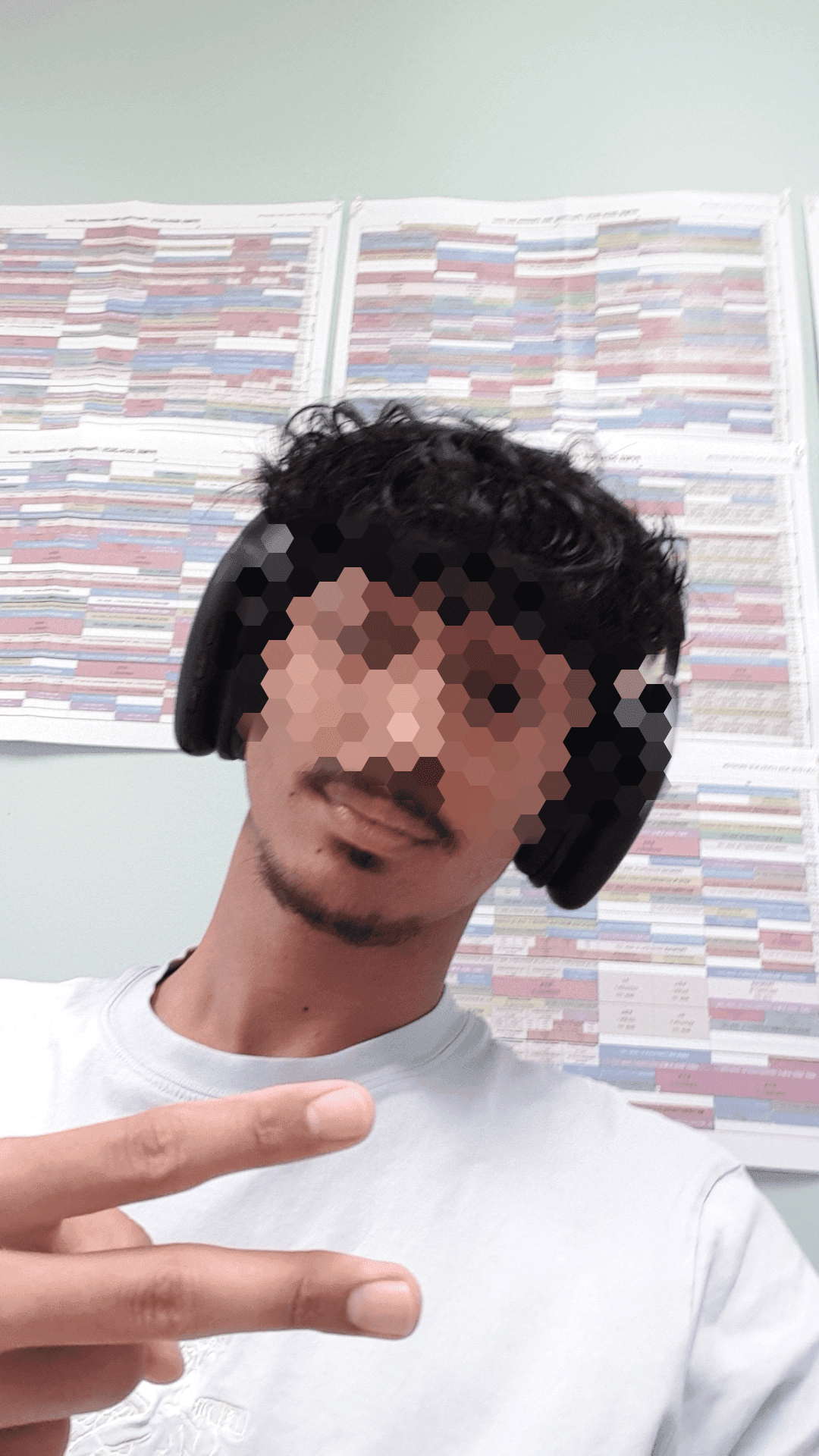 Aboubakar - Rencontre Asiatique à Kulmerau Profil de Aboubakar, 42 ans, Rencontre Asiatique à Kulmerau (Lucerne)