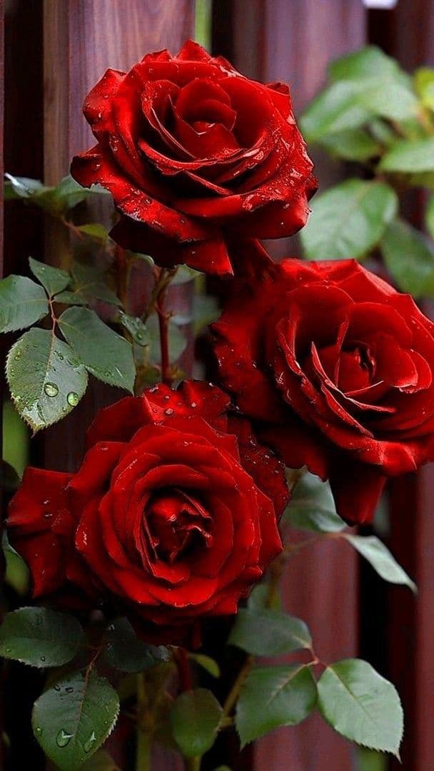 Nicolas - Rencontre Asiatique à Chavornay Profil de Nicolas, 34 ans, Rencontre Asiatique à Chavornay (Vaud)