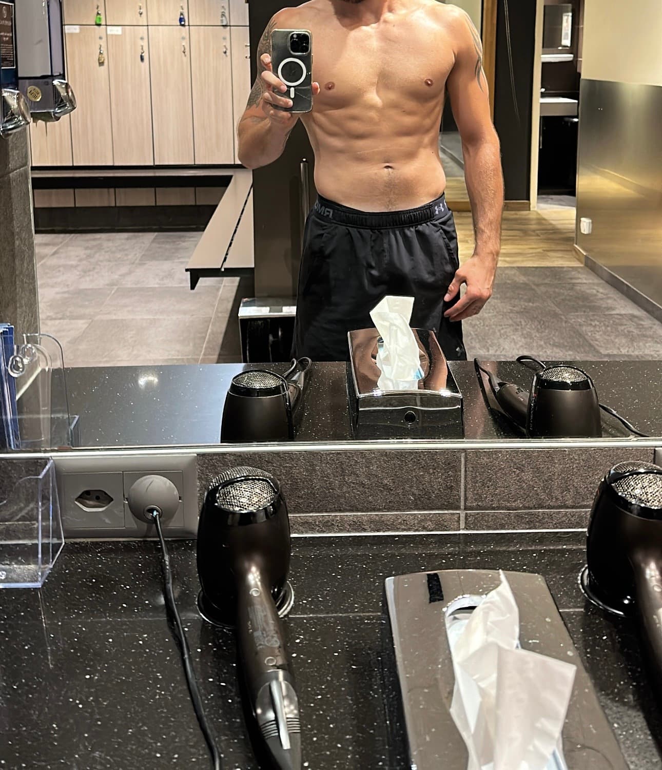 Noan - Rencontre Asiatique à Ramiswil Profil de Noan, 29 ans, Rencontre Asiatique à Ramiswil (Soleure)