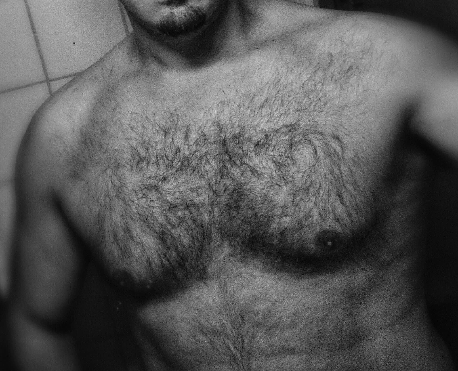 Joachim - Rencontre Asiatique à Surava Profil de Joachim, 40 ans, Rencontre Asiatique à Surava (Grisons)