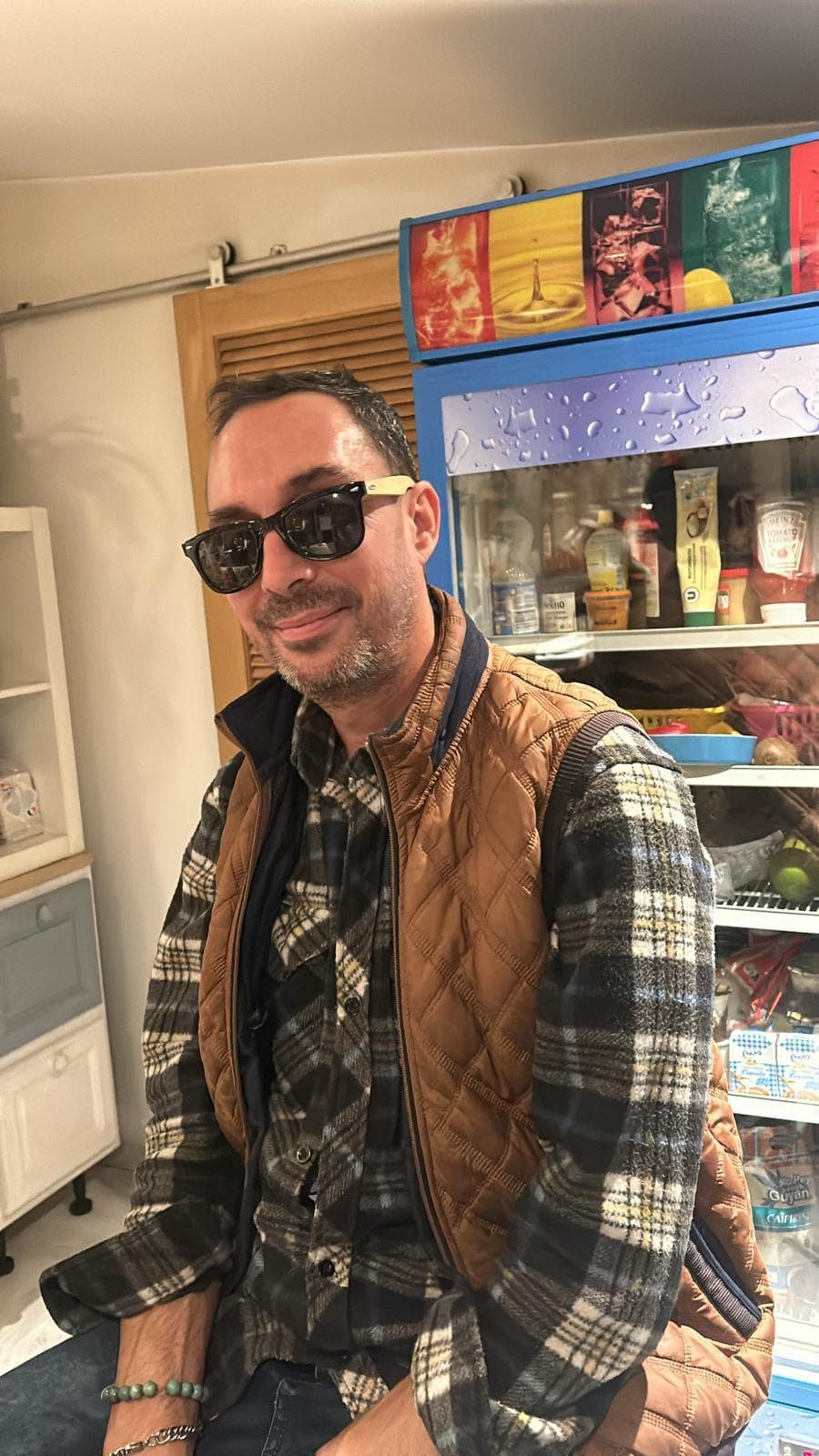 Stan - Rencontre Asiatique à Grüt (Gossau ZH) Profil de Stan, 26 ans, Rencontre Asiatique à Grüt (Gossau ZH) (Zurich)