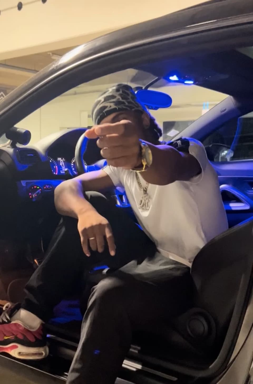 Matis - Rencontre Asiatique à Bürgenstock Profil de Matis, 34 ans, Rencontre Asiatique à Bürgenstock (Nidwald)