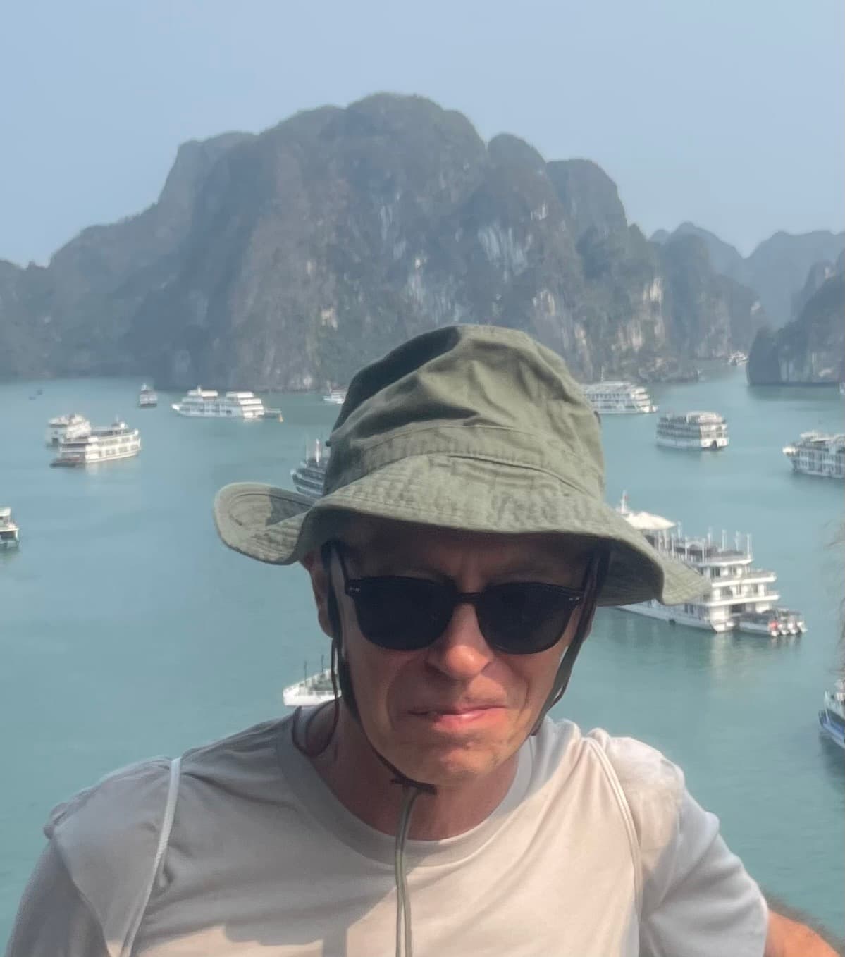 Lewis - Rencontre Asiatique à Attelwil Profil de Lewis, 29 ans, Rencontre Asiatique à Attelwil (Argovie)