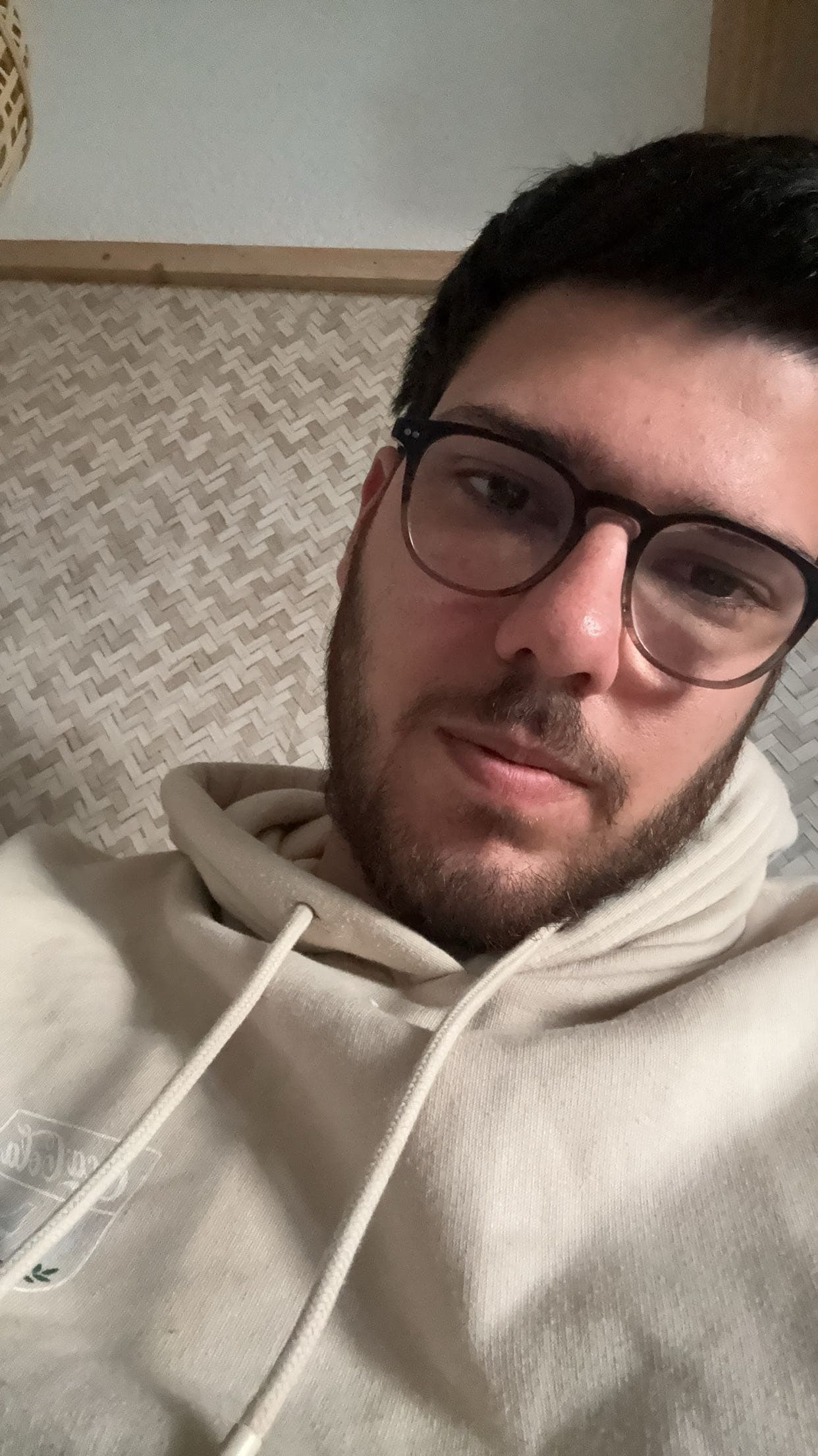 Hailey - Rencontre Asiatique à Horw Profil de Hailey, 33 ans, Rencontre Asiatique à Horw (Lucerne)