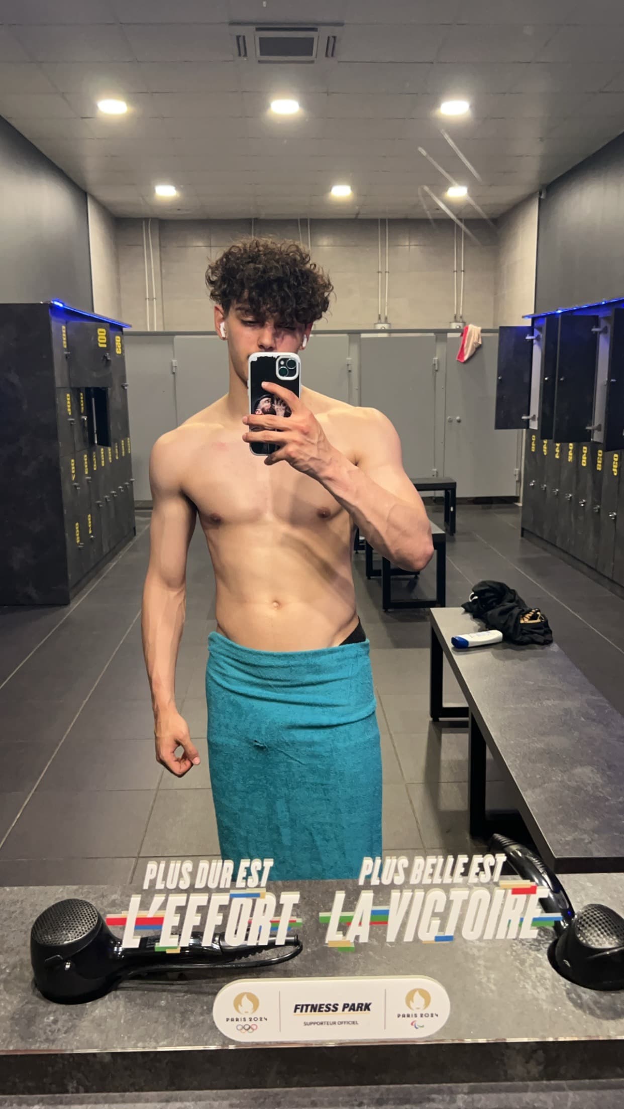 Tidiane - Rencontre Asiatique à Ascharina Profil de Tidiane, 27 ans, Rencontre Asiatique à Ascharina (Grisons)