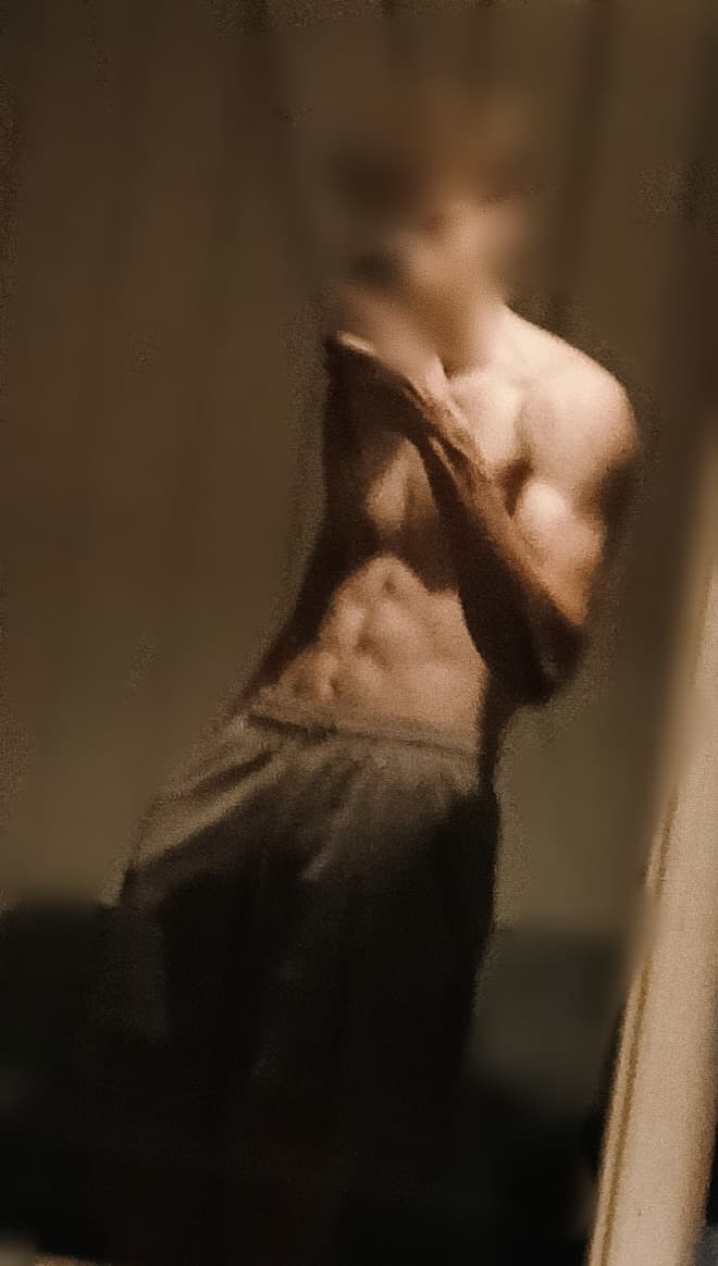 Hedi - Rencontre Asiatique à Bachenbülach Profil de Hedi, 31 ans, Rencontre Asiatique à Bachenbülach (Zurich)