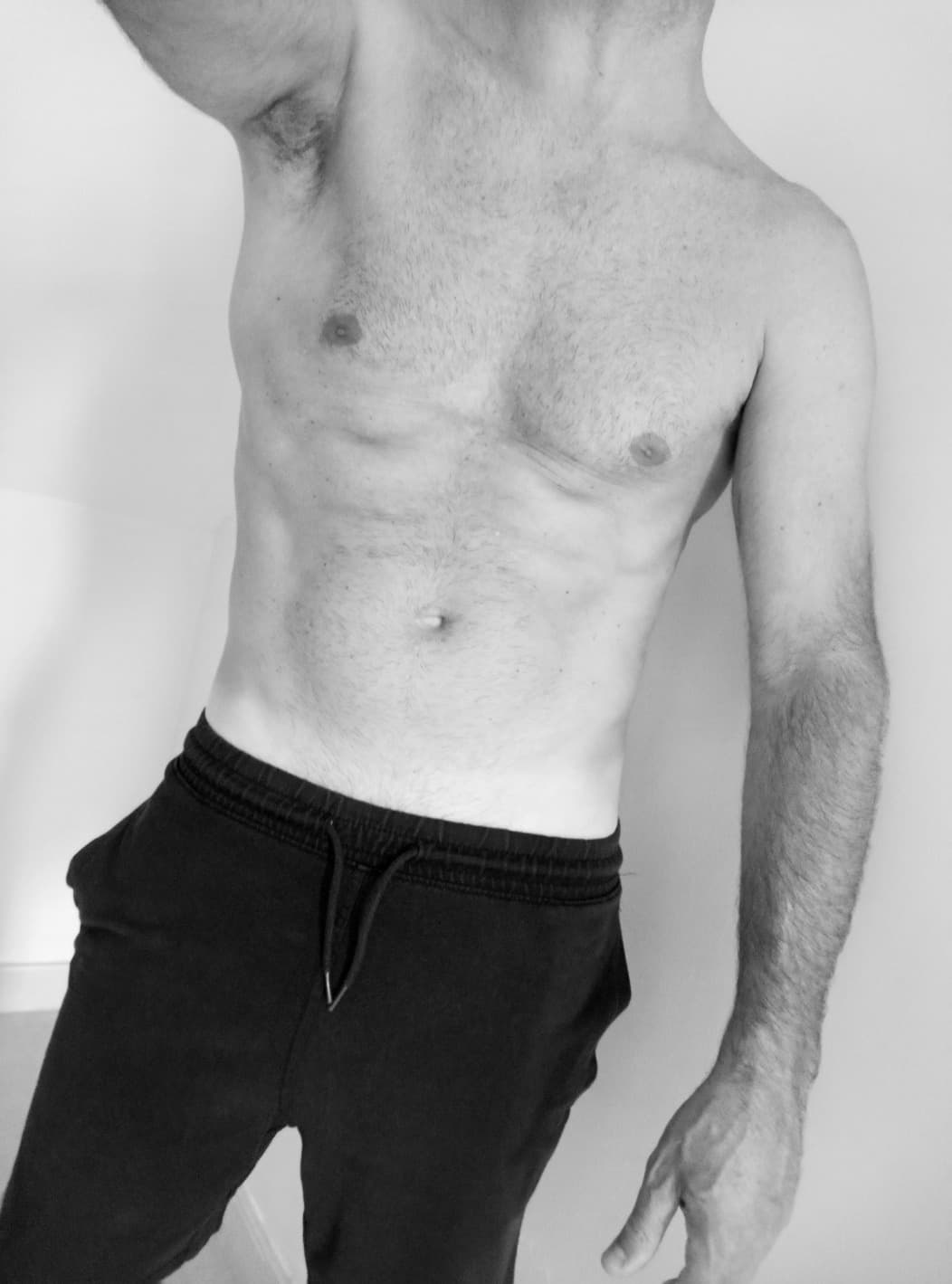 Alec - Rencontre Asiatique à Rietheim Profil de Alec, 39 ans, Rencontre Asiatique à Rietheim (Argovie)