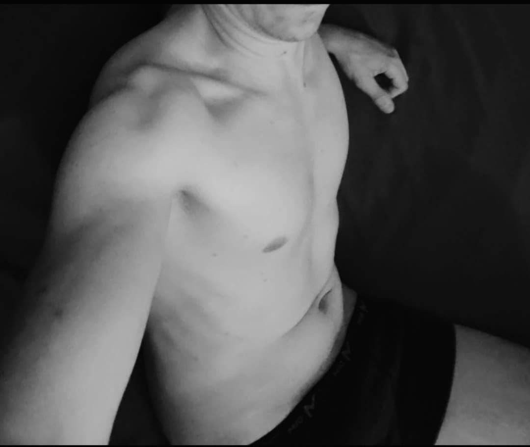 Wyatt - Rencontre Asiatique à Tägerig Profil de Wyatt, 30 ans, Rencontre Asiatique à Tägerig (Argovie)