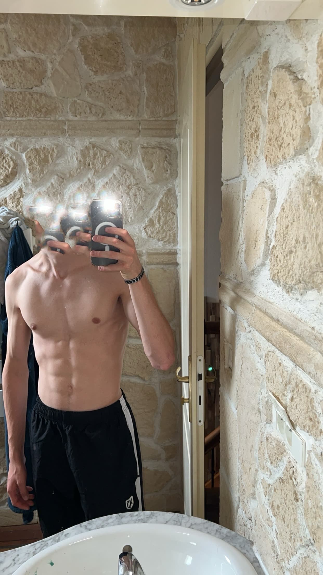 Maxime - Rencontre Asiatique à Hätzingen Profil de Maxime, 24 ans, Rencontre Asiatique à Hätzingen (Glaris)