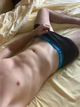 Mohamad - Rencontre Asiatique à Dommartin Profil de Mohamad, 34 ans, Rencontre Asiatique à Dommartin (Vaud)