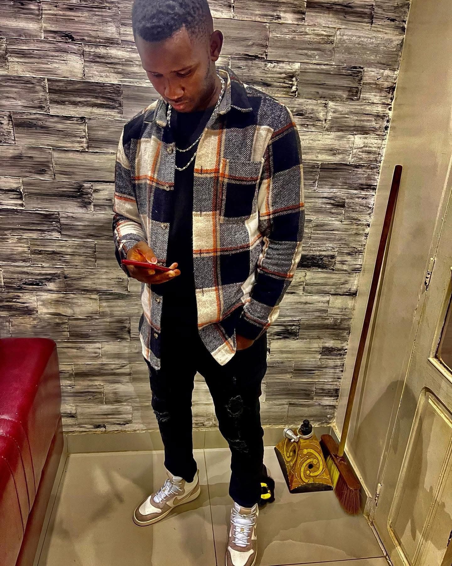 François - Rencontre Asiatique à Kiental Profil de François, 24 ans, Rencontre Asiatique à Kiental (Berne)