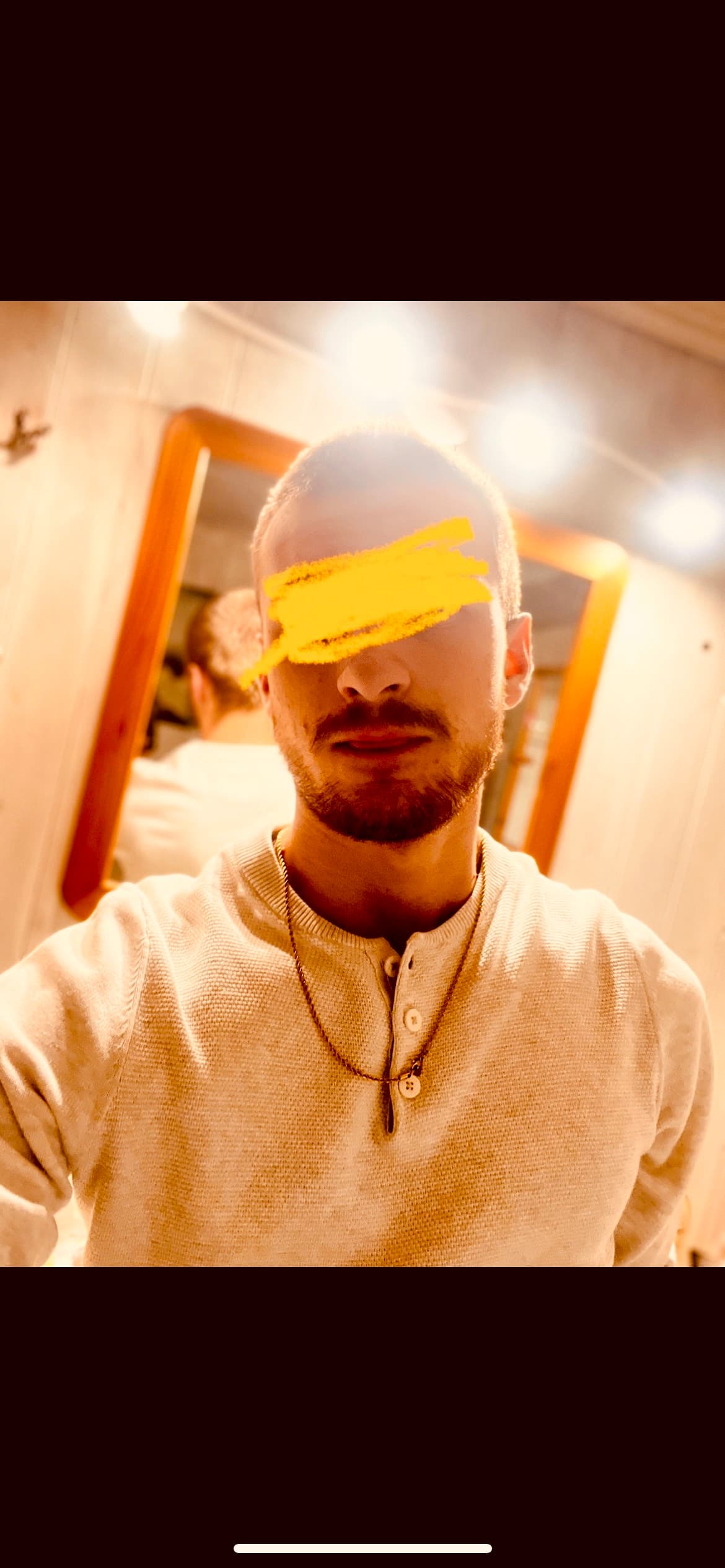 Vianney - Rencontre Asiatique à Corminboeuf Profil de Vianney, 38 ans, Rencontre Asiatique à Corminboeuf (Fribourg)