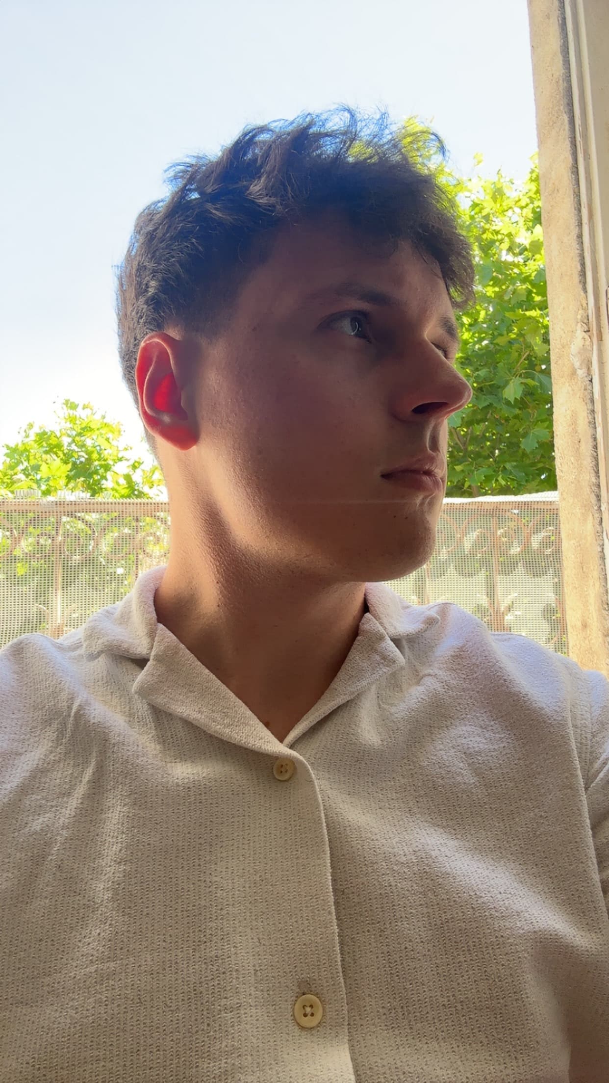 Yahia - Rencontre Asiatique à Ammerzwil BE Profil de Yahia, 30 ans, Rencontre Asiatique à Ammerzwil BE (Berne)