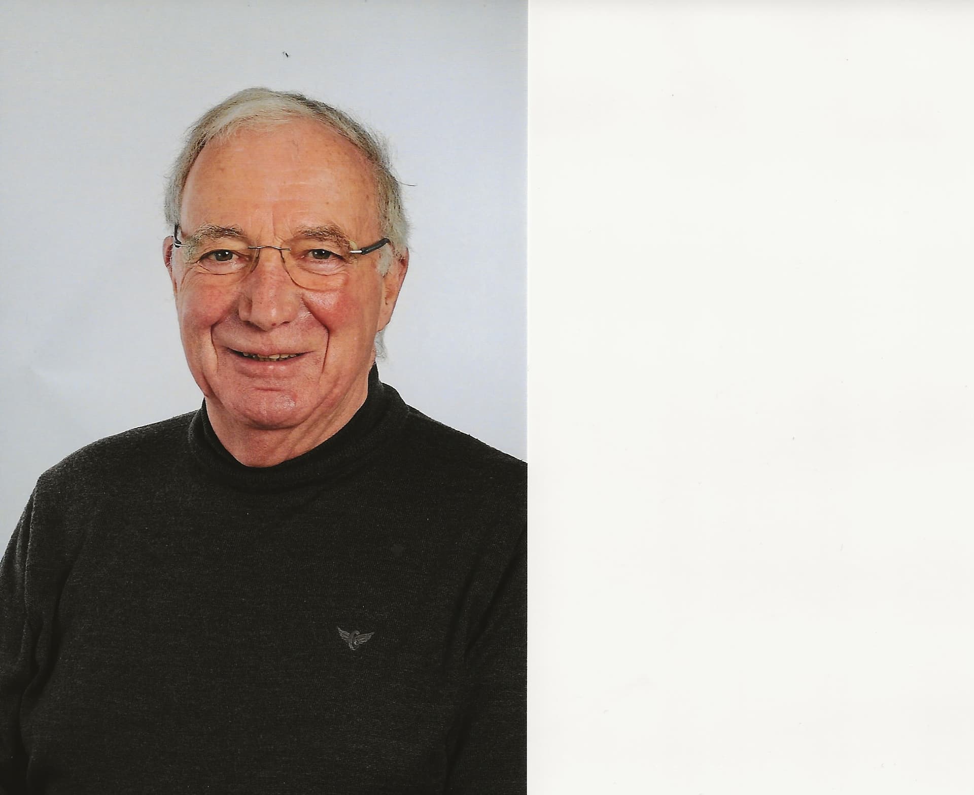 Artur - Rencontre Asiatique à Märwil Profil de Artur, 32 ans, Rencontre Asiatique à Märwil (Thurgovie)