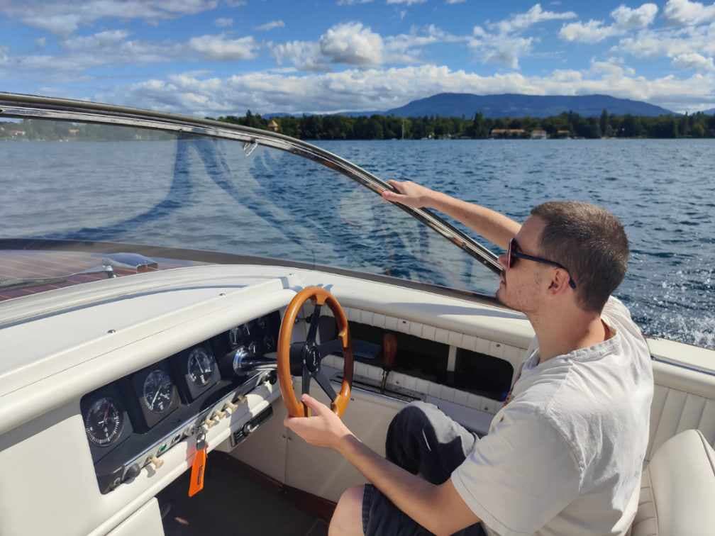 Priam - Rencontre Asiatique à Villarbeney Profil de Priam, 43 ans, Rencontre Asiatique à Villarbeney (Fribourg)