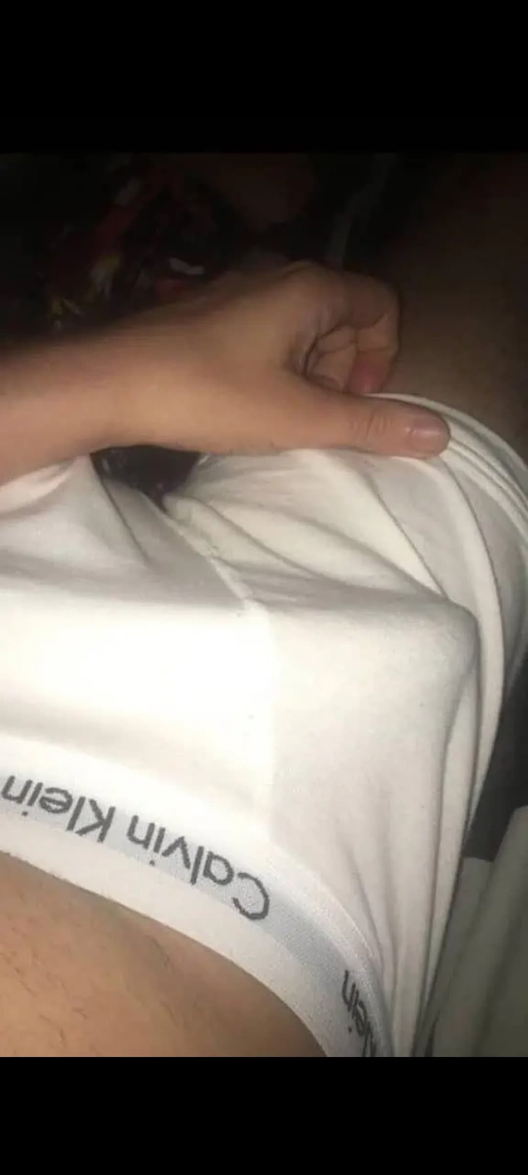 Luqman - Rencontre Asiatique à Beckenried Profil de Luqman, 45 ans, Rencontre Asiatique à Beckenried (Nidwald)