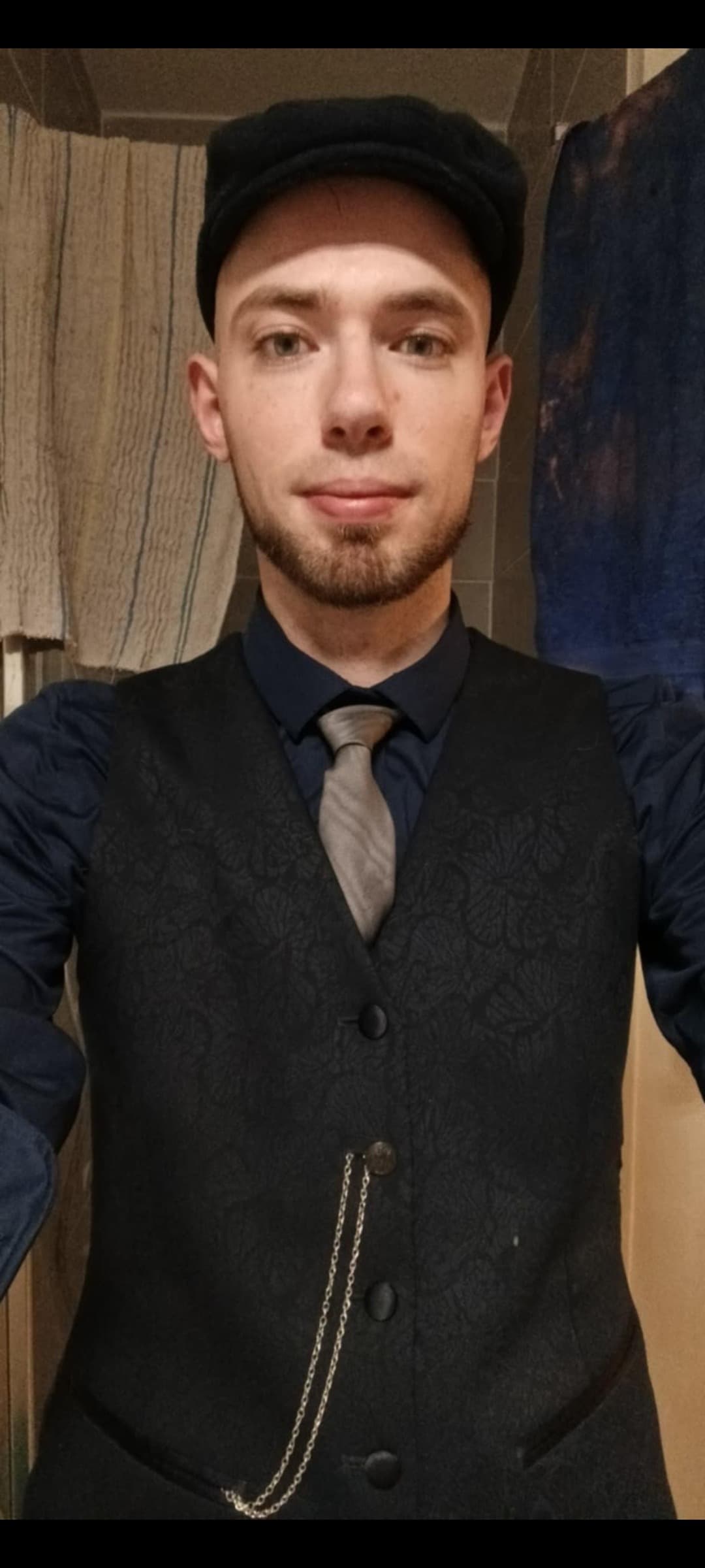 Joachim - Rencontre Asiatique à Meinisberg Profil de Joachim, 25 ans, Rencontre Asiatique à Meinisberg (Berne)