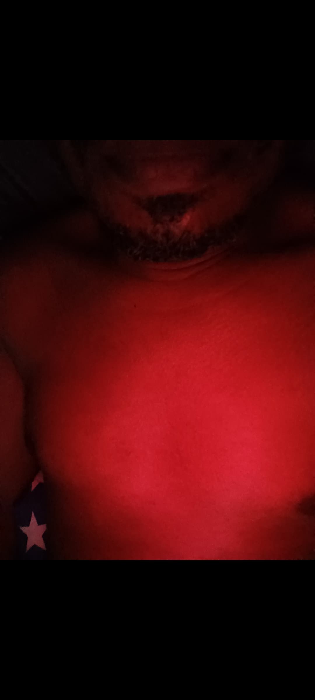 Emiliano - Rencontre Asiatique à Schöftland Profil de Emiliano, 32 ans, Rencontre Asiatique à Schöftland (Argovie)