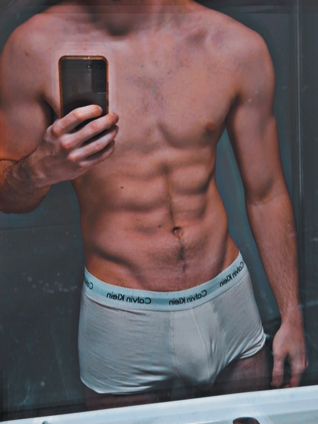 Milhan - Rencontre Asiatique à Sternenberg Profil de Milhan, 37 ans, Rencontre Asiatique à Sternenberg (Zurich)