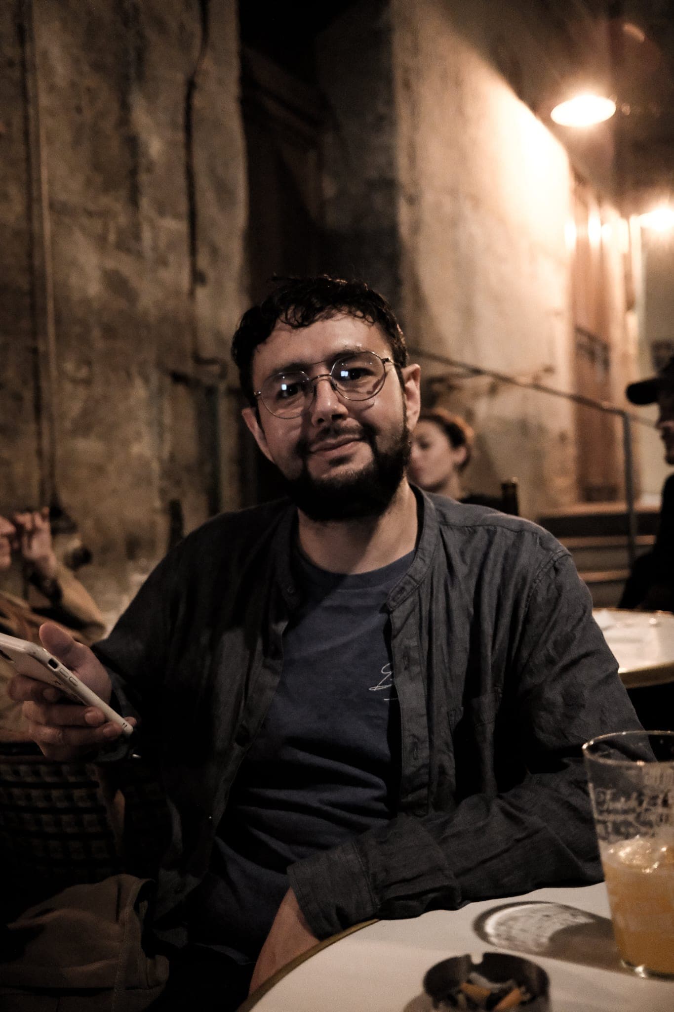 Alassane - Rencontre Asiatique à Rennaz Profil de Alassane, 41 ans, Rencontre Asiatique à Rennaz (Vaud)