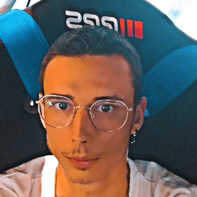 Robert - Rencontre Asiatique à Dättwil AG Profil de Robert, 45 ans, Rencontre Asiatique à Dättwil AG (Argovie)