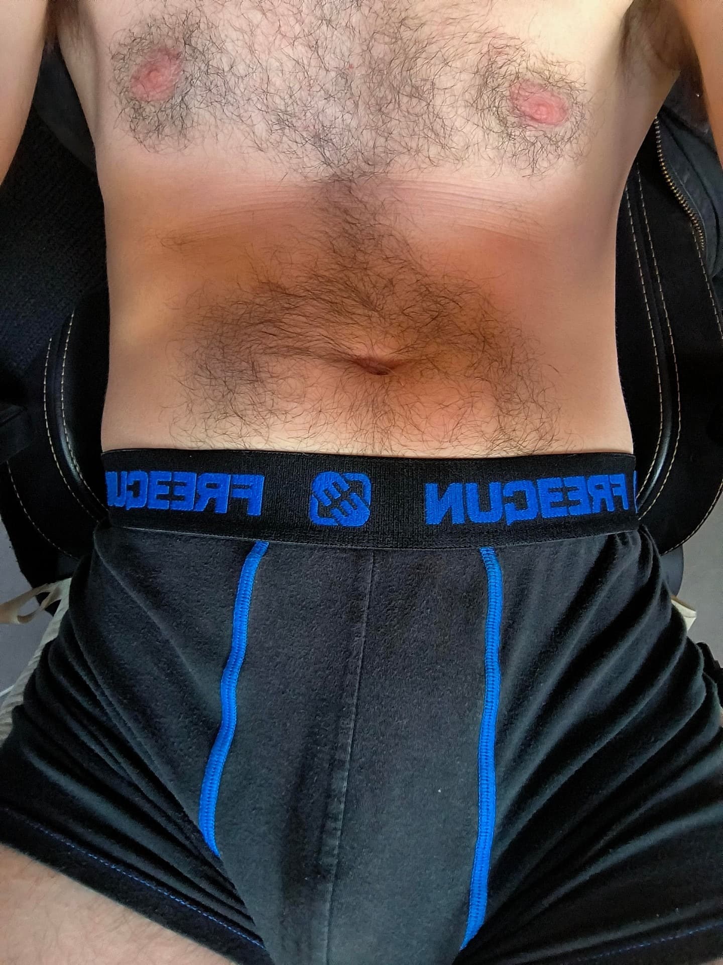 Moustapha - Rencontre Asiatique à Blausee-Mitholz Profil de Moustapha, 41 ans, Rencontre Asiatique à Blausee-Mitholz (Berne)