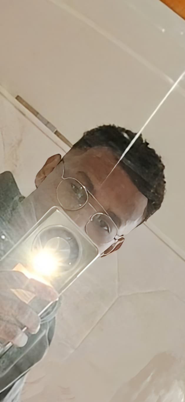 Yazid - Rencontre Asiatique à Tschierv Profil de Yazid, 29 ans, Rencontre Asiatique à Tschierv (Grisons)