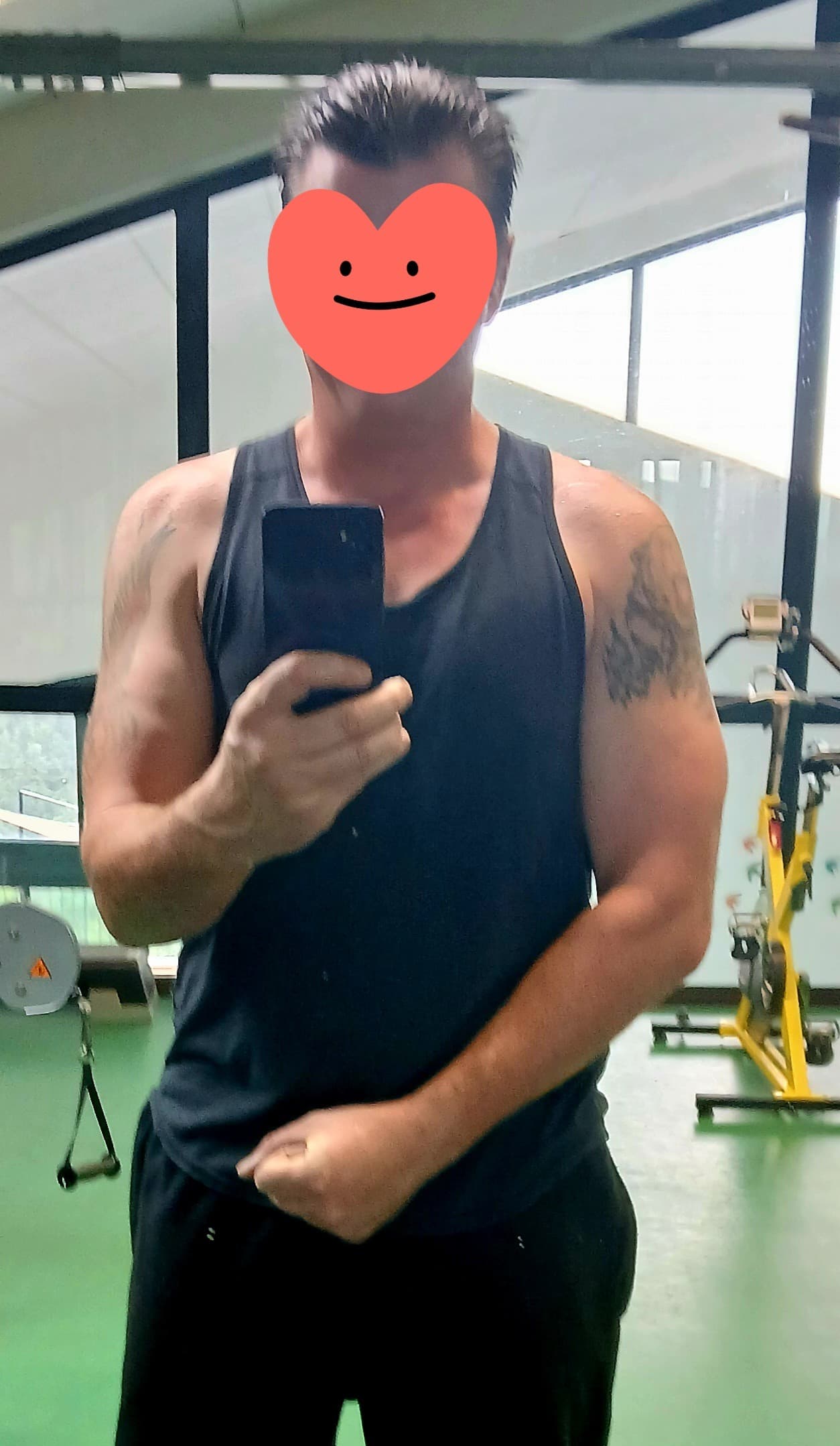 Zeyd - Rencontre Asiatique à Burgäschi Profil de Zeyd, 28 ans, Rencontre Asiatique à Burgäschi (Berne)