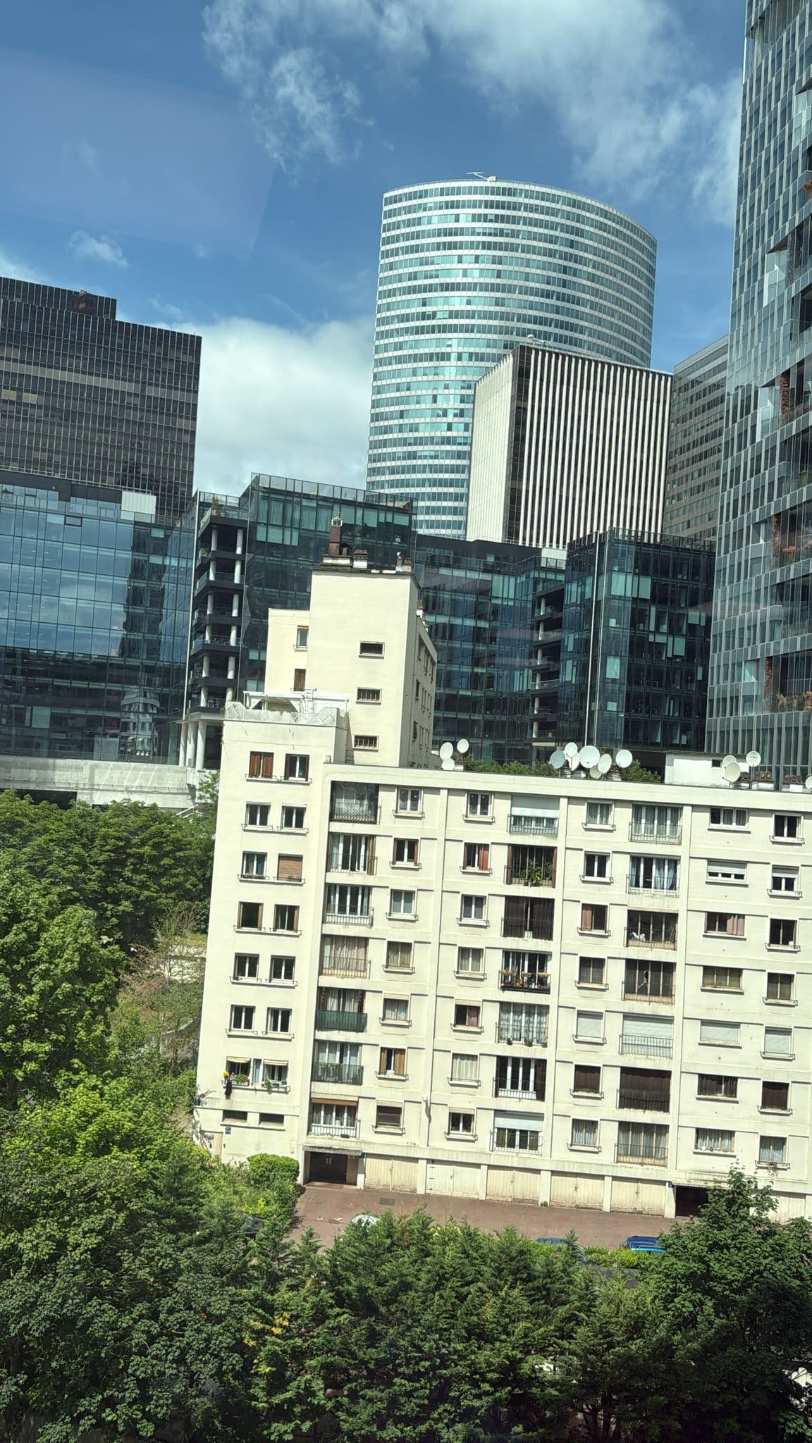 Noor - Rencontre Asiatique à Vulliens Profil de Noor, 27 ans, Rencontre Asiatique à Vulliens (Fribourg)